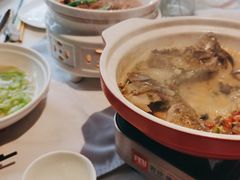 -冰火楼(梦泽园店)