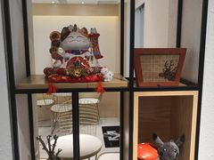 -大C柠檬茶室(天河南二路店)