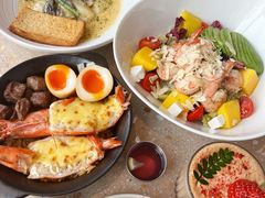 -Bco豆库(雨花客厅店)