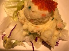 -大渔铁板烧(花园道店)