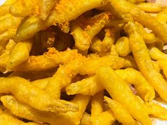 -海鲜e族(马王堆店)