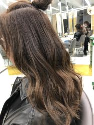 -潘多拉Hairsalon