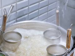 -阿那亚第三食堂 Cafeteria 3