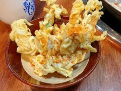 -楠火锅(新塘翡翠绿洲店)
