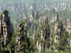 -颐而康·按摩·艾灸·足疗(南岸晶都店)