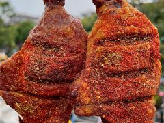 -京B·东篱精酿啤酒音乐餐厅