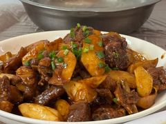 -妈妈的小作坊(陈家镇店)