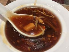 -上海姥姥(西环店)