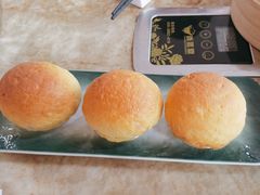 -德兴show鲜·蒸汽海鲜火锅餐厅(格创悦里店)