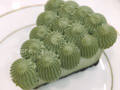 -PETIT PARIS 小巴黎(凯德1818店)