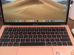 -Apple零售店(玄武湖店)