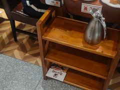 -邵汇大虾(同康路店)