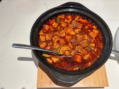 -辛香汇·现炒川菜(小寨原力场-西北首店)
