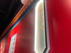 -老北京胡同味道二荤铺(酒仙桥店)