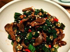 -黄泥岗·地道湖北菜(奥特莱斯店)