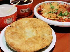 -再回首(西关木塔巷店)