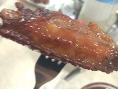 -喜莲咖啡
