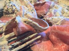 -Laures·月桂西班牙碳烤餐厅(十尚坊店)