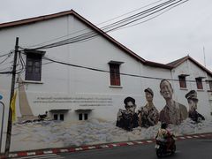 -普吉镇