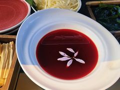 -九鼎轩脆毛肚火锅(三钢里店)