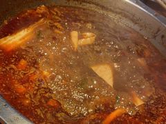 -惠友大虾(太原北街店)