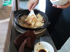 -探窝·竹笙椰子鸡(杨箕店)