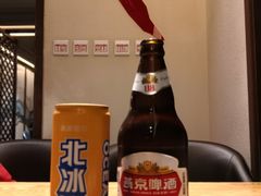 -渝乡人家(和平里店)