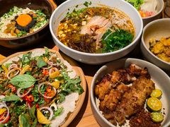 -SHAN山(前滩太古里店)