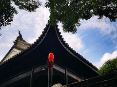 -中山詹园