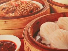-香江小厨 The Kitchen(香江俱乐部店)