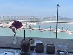 -22ºN BISTRO西餐&酒馆