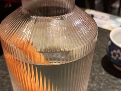 -丝路金桃·新疆菜(徐汇店)