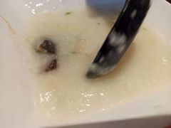 -大快活(丽丰店)