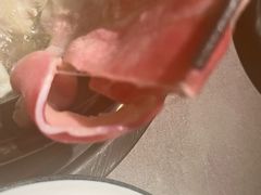 -同仁四季椰子鸡(无锡滨湖万象汇店)
