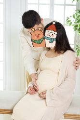 -小熊维尼高端儿童摄影(宝安旗舰店)