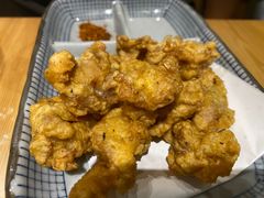 -本格丼·炭火烤肉饭(大悦路成都大悦城店)