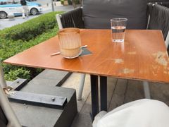 -The PEAT Coffee(深业中城店)