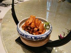 -鹏湾.壹号