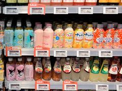 -blt精品超市(上海杨浦合生汇店)