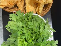 -牛品福潮汕牛肉火锅(旺庄店)