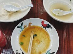 -正果忠记云吞濑粉(总店)