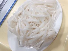 -三毛牛肉店(福强店)