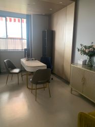 -云南吴氏嘉美医疗美容医院