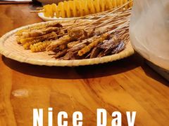 -吓土伯生蚝(工厂店)