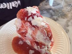 -O'eat Blossom&Pelican(深圳首店)