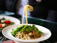 -EATALIA意塔利意式餐厅(鼓楼店)