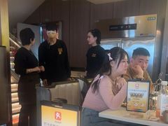 -巴扎屋大盘鸡·新疆菜(汇嘉时代店)