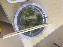 -文昌鸡饭店(金鸡岭小学店)