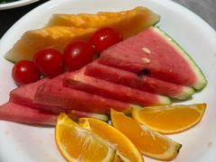 -鸡毛换糖义乌菜(江东店)