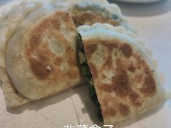 -天和晟烤鸭店(玉泉西街店)